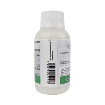 Envu Biothrine Flow 100 Ml