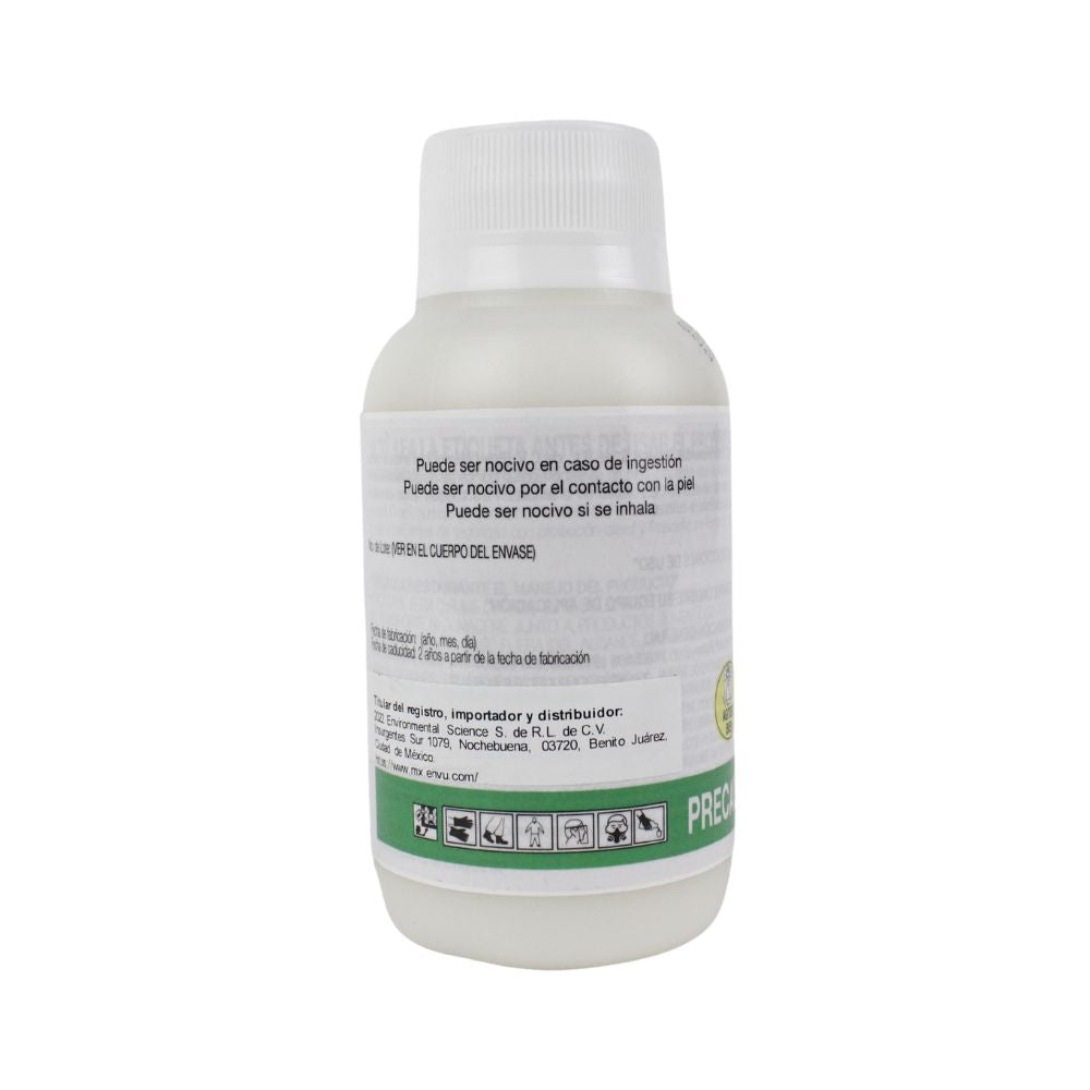 Envu Biothrine Flow 100 Ml