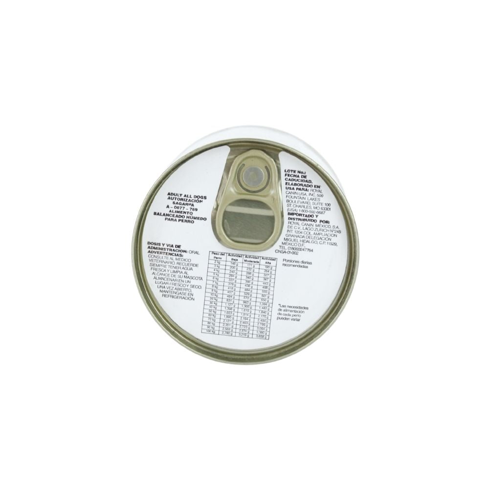 Royal Canin Weight All Dogs 0.385 Gr