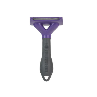 Furminator Deslanador Pelo Largo Gato Mediano/Grande