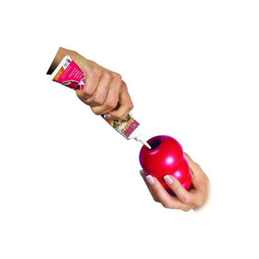 Kong Stuff Crema Camote 140 G