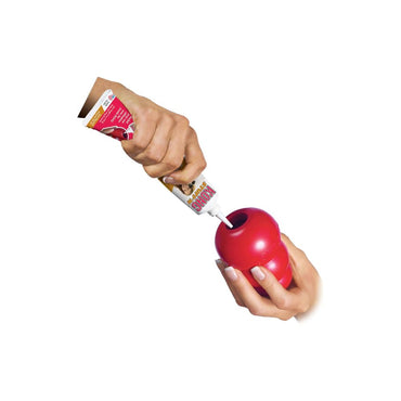 Kong Stuff Crema De Cacahuate 140 G