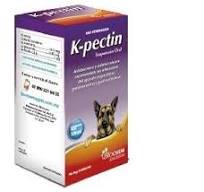 Biochem K-Pectin 100 Ml