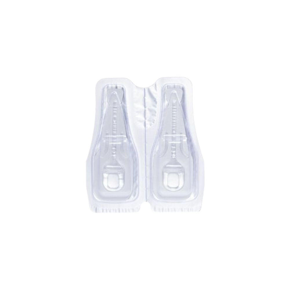 Virbac Effipro Duo Gatos 6-12 Kg