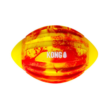 KONG Flexball Sport Fútbol Mediano