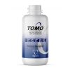 Halvet Tomo Suspensión Oral 100Ml