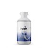 Halvet Tomo 60 Ml