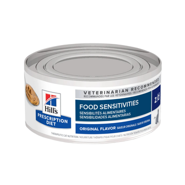 Hills z/d Lata Gato 85 G 24 Pz