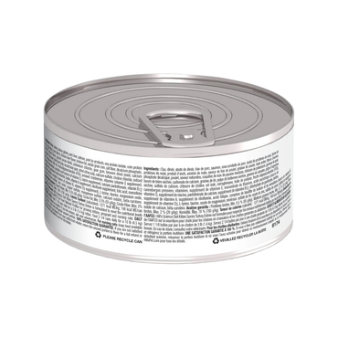 Hills Kitten Sabor Pavo Lata 2.9 Oz