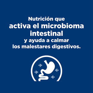 HILLS i/d PERRO 8 KG (Enfermedad gastrointestinal)