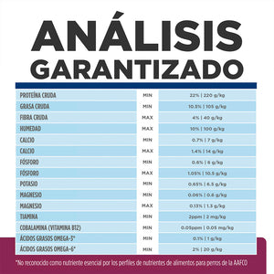 HILLS i/d SMALL BITES PERRO 1.5 KG