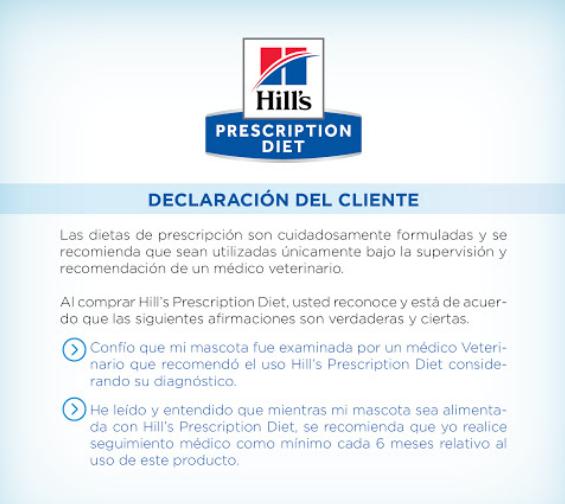 Hills Kitten Original Lata 0.15G