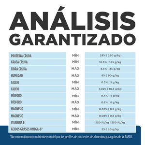HILLS Z/D GATO 1.8KG