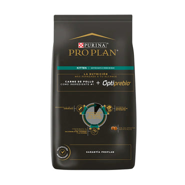 Proplan Kitten 1.5 Kg