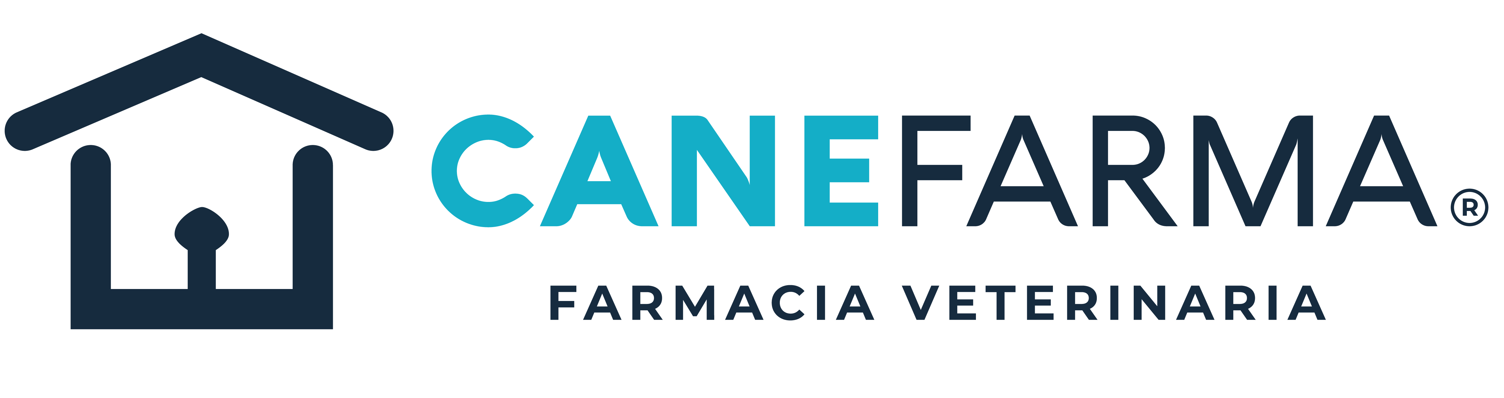 CANEFARMA
