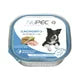 Nupec Lata Cachorro 0.1 Kg