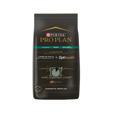 Proplan Cachorro Raza Pequeña 7.5 Kg