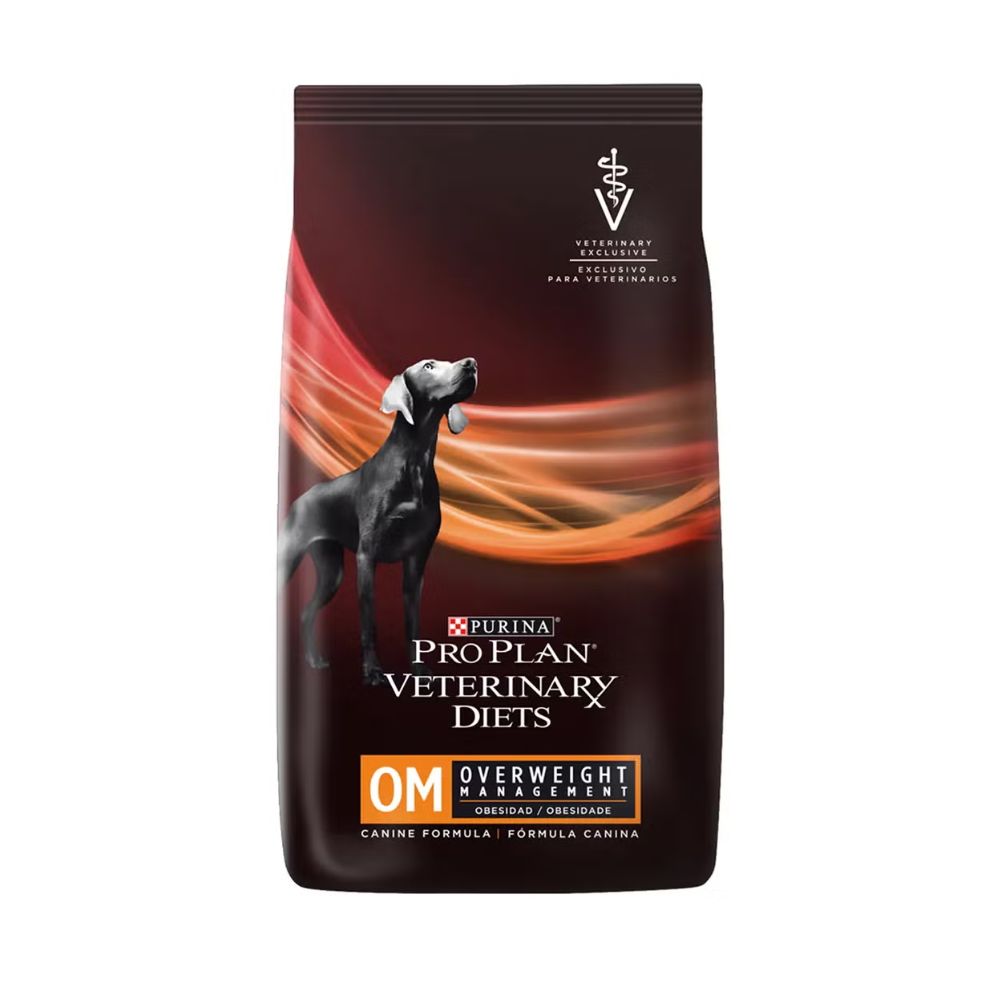 PROPLAN OM PERRO 11.33 KG