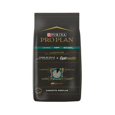 Proplan Cachorro Raza Mediana 7.5 Kg