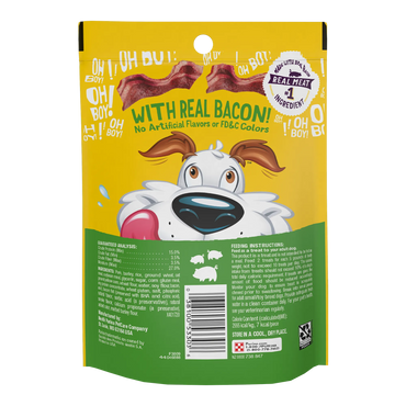 Purina Beggins 170 G