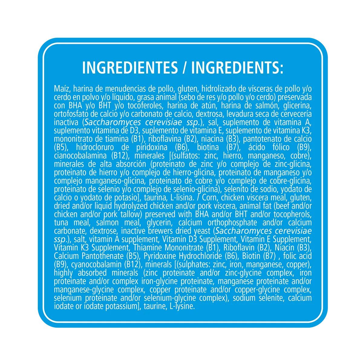 PURINA DENTALIFE GATOS 50 G