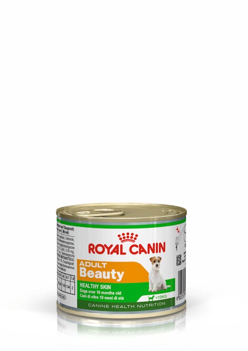 Royal Canin Wet Adult Beauty 0.17 Gr
