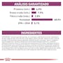 ROYAL CANIN RENAL SUPPORT E LATA PERRO 385 G