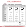 ROYAL CANIN RENAL SUPPORT E LATA PERRO 385 G
