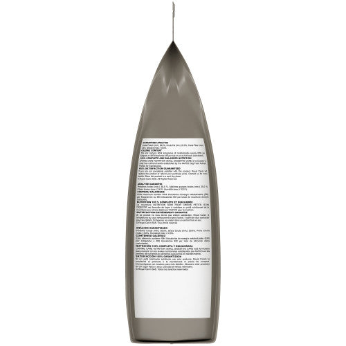 Royal Canin Small Sensitive Skin Care 1.36Kg