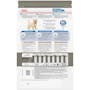 Royal Canin Small Weight Care 1.13Kg