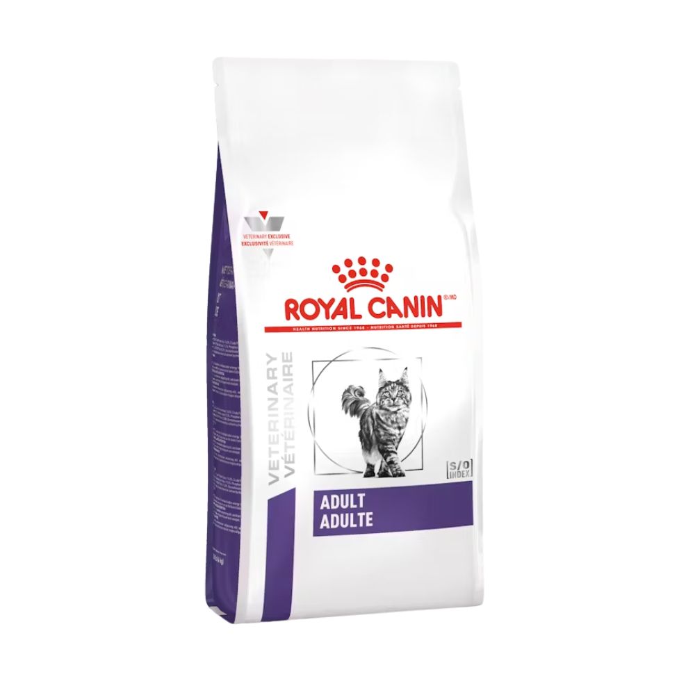 Royal Canin Adult Feline 4.5 Kg