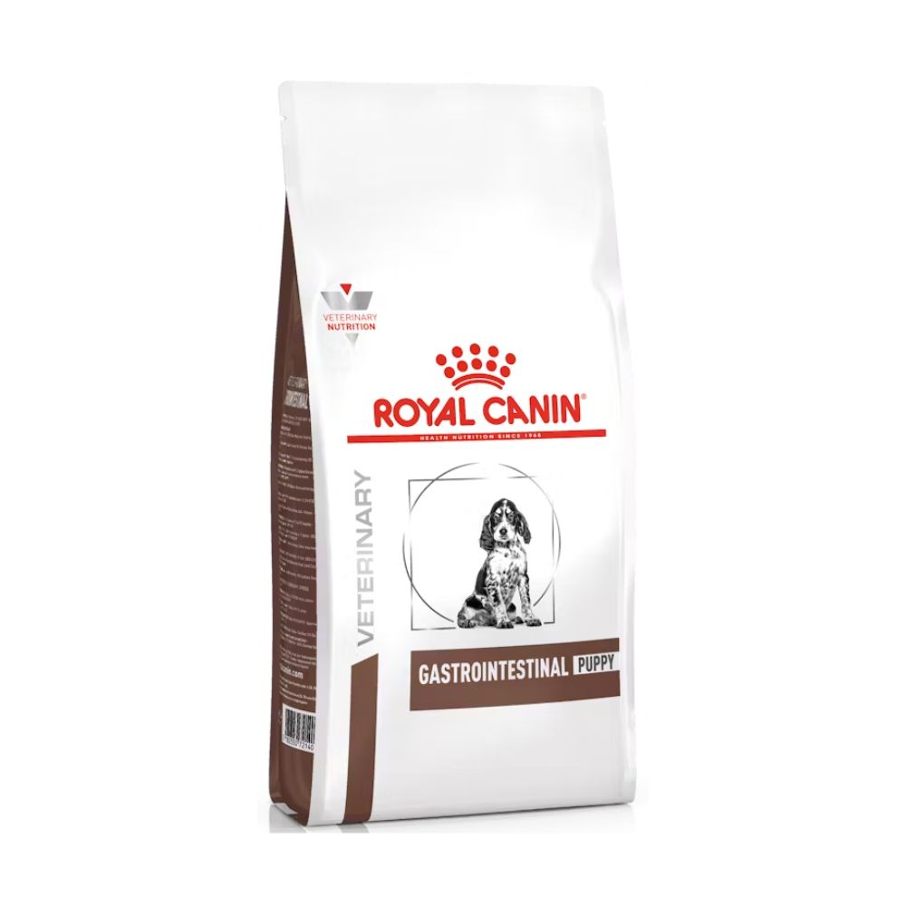 Royal Canin Gastro-Intestinal Puppy 4 Kg