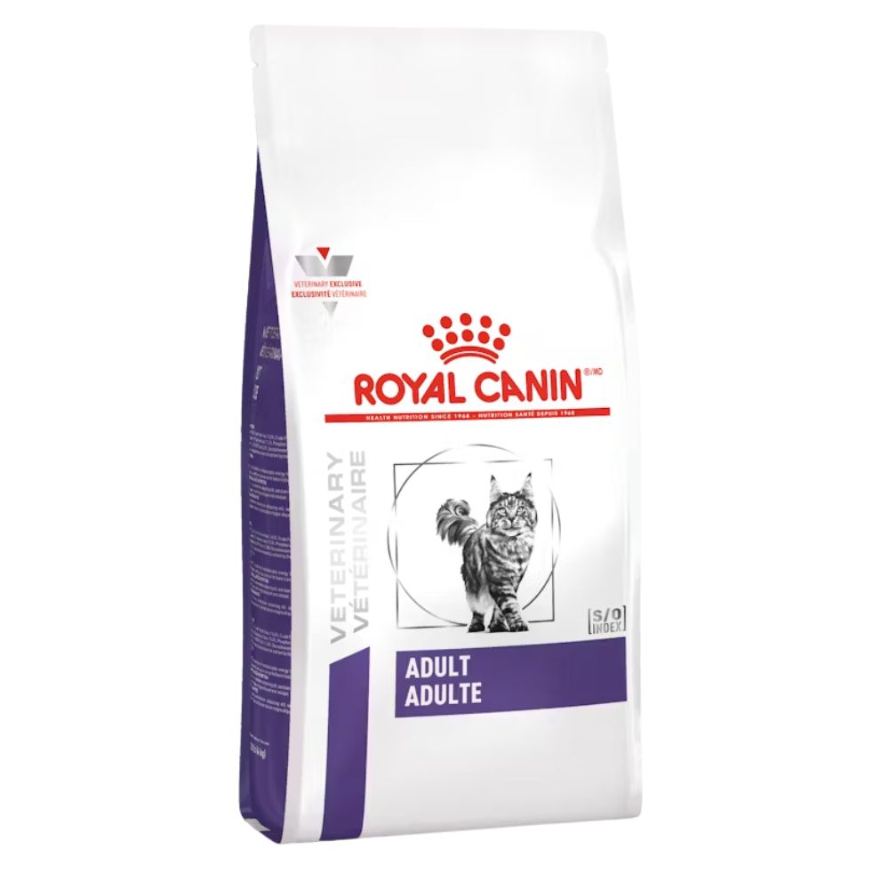 Royal Canin Adult Feline Adulto 2 Kg