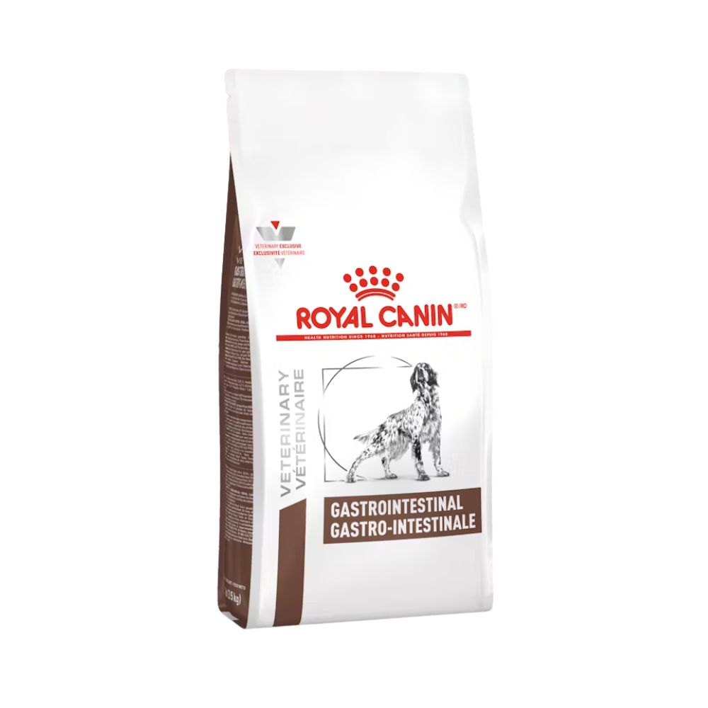 Royal Canin Gastro-Intestinal High Energy 4 Kg
