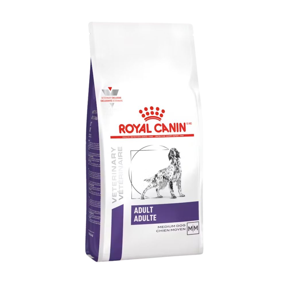 Royal Canin Canine Adult 15 Kg
