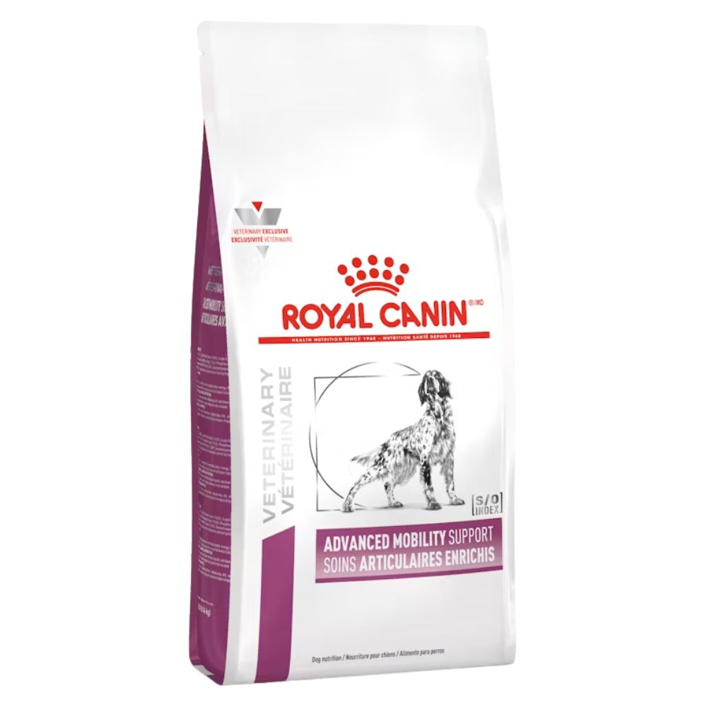 Royal Canin Advanced Mobility Canine 12 Kg