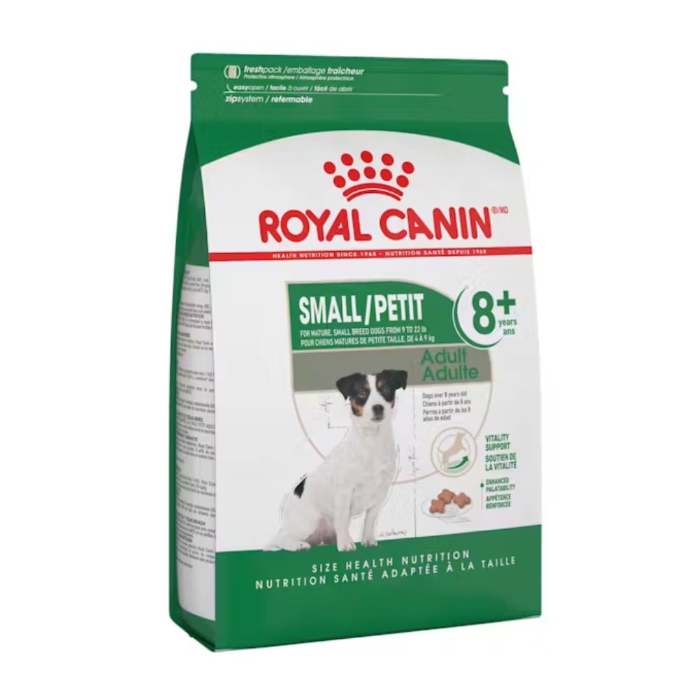 Royal Canin Mini Small adult 1.1 Kg