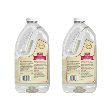 KAYTEE Electronectar Ready To Use 2 Pz