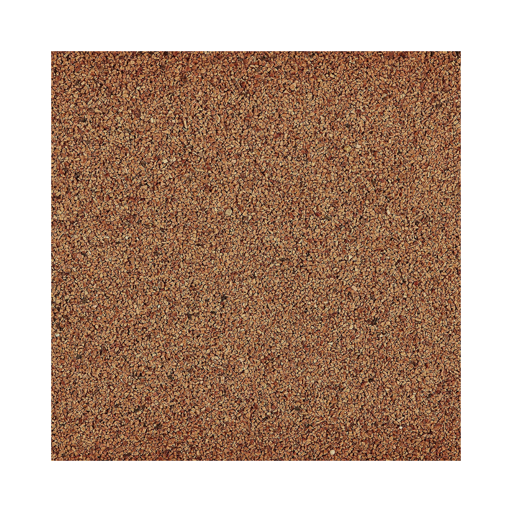 Kaytee Walnut Sustrato Cascara De Nuez Molida 3.18 Kg