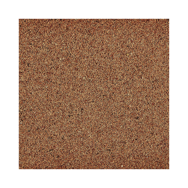 Kaytee Walnut Sustrato Cascara De Nuez Molida 3.18 Kg