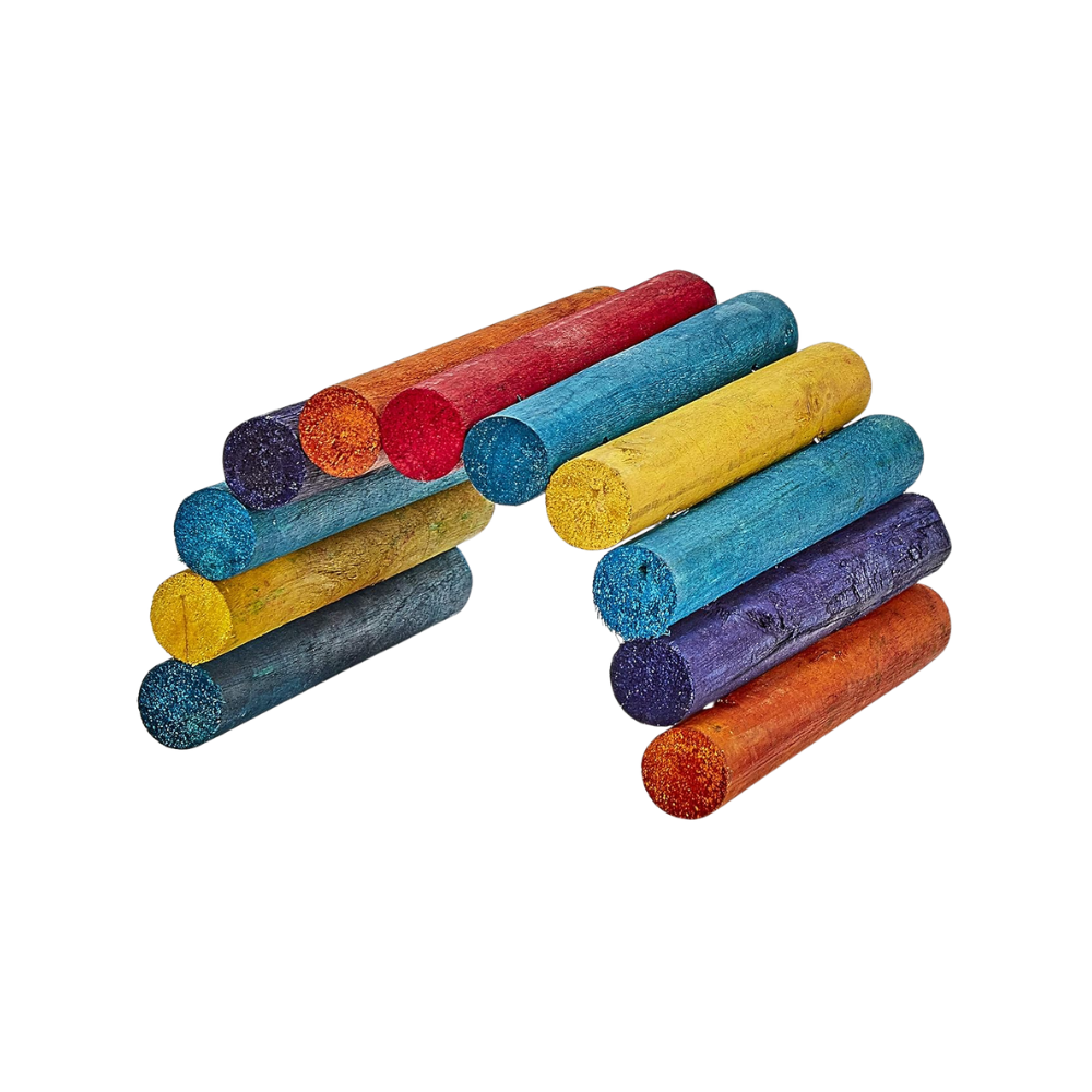 Kaytee Refugio Pequeño Mamiferos Tropicalfiddle Sticks