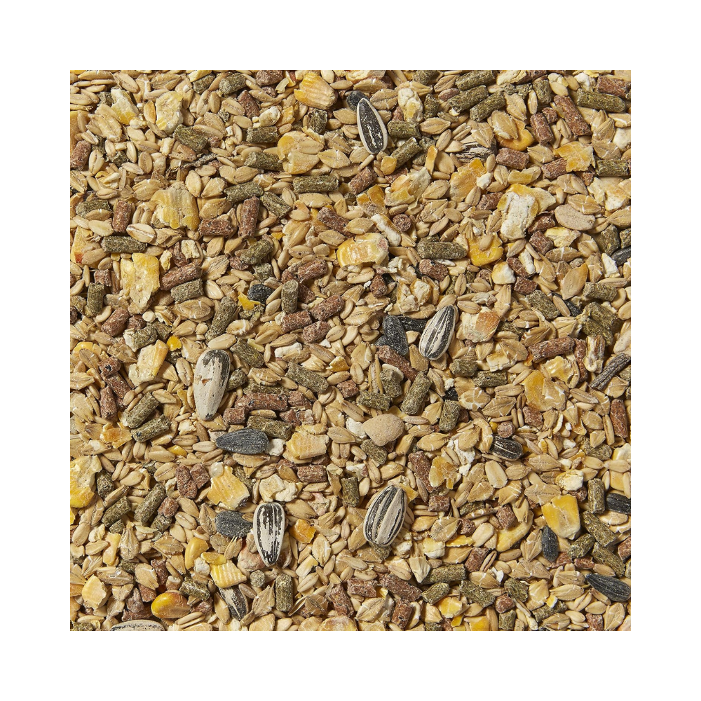 Kaytee Alimento Supreme Hamster Y Gerbil 907 G