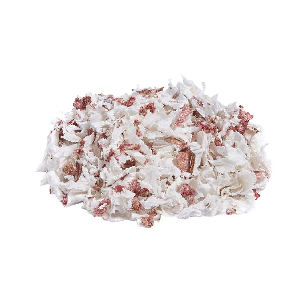 Kaytee Sustrato Clean & Cozy Especias De Manzana 24.6 L