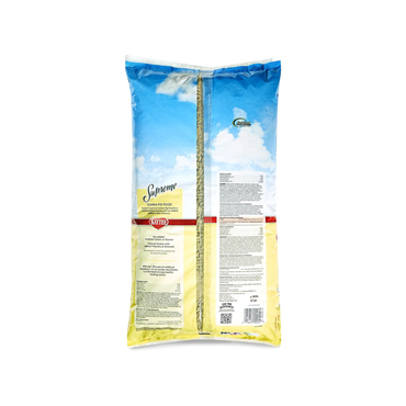 Kaytee Alimento Supreme Cuyo 4.54 Kg