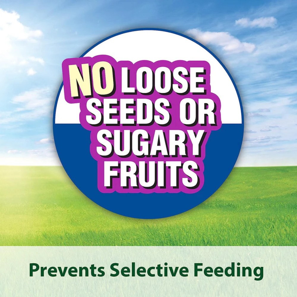 Kaytee Alimento Supreme Cuyo 4.54 Kg