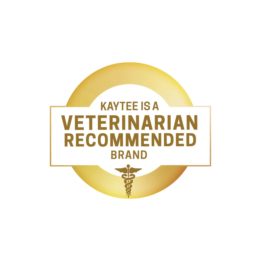 Kaytee Supreme Para Perico 2.27 Kg