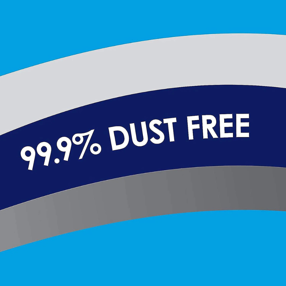 Kaytee Sustrato Clean & Cozy Extreme Odor Control 24.6 L