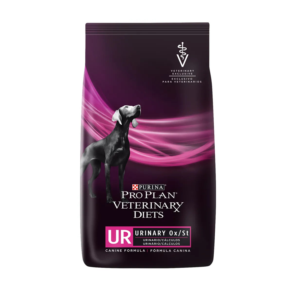 Proplan Ppvd Ur Canine 7.48 Kg