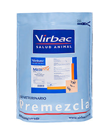 VIRBAC MEDICOL PX 10KG