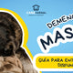 Demencia senil en mascotas: guía para entender el Síndrome de Disfunción Cognitiva